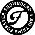 Forever Snow Trips